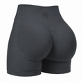 Cyx & Stone Sculpt Seamless Shorts