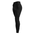 Cyx & Stone Sculpt Leggings – Black